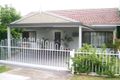 Property photo of 58 Worland Street Yagoona NSW 2199