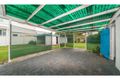 Property photo of 30 Huth Street Labrador QLD 4215