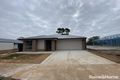 Property photo of 14 Maiolo Crescent Blakeview SA 5114
