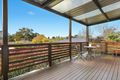 Property photo of 34 Hollis Avenue Denistone East NSW 2112