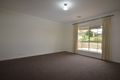 Property photo of 91A Mistletoe Street Golden Square VIC 3555