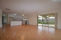 Property photo of 91A Mistletoe Street Golden Square VIC 3555