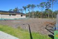 Property photo of 39 Stan Crescent Bonnells Bay NSW 2264
