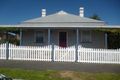 Property photo of 416 Summer Street Orange NSW 2800