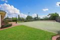 Property photo of 45 Nordic Avenue Keilor Lodge VIC 3038