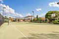 Property photo of 45 Nordic Avenue Keilor Lodge VIC 3038