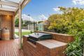 Property photo of 45 Nordic Avenue Keilor Lodge VIC 3038