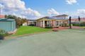 Property photo of 45 Nordic Avenue Keilor Lodge VIC 3038