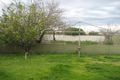 Property photo of 10 Milburn Street Ottoway SA 5013