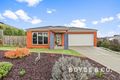 Property photo of 8 Sunline Street Drouin VIC 3818