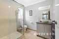 Property photo of 8 Sunline Street Drouin VIC 3818