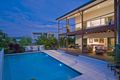 Property photo of 15 Buccaneer Way Coomera QLD 4209