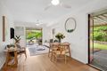 Property photo of 82 Neurum Road Point Arkwright QLD 4573