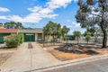 Property photo of 2 Morialta Drive Smithfield SA 5114