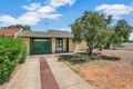 Property photo of 2 Morialta Drive Smithfield SA 5114