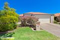 Property photo of 12 McKinlay Crescent Murrumba Downs QLD 4503