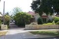 Property photo of 123A Fourth Avenue Mount Lawley WA 6050