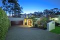 Property photo of 25 Corvus Way Robina QLD 4226