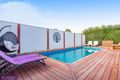 Property photo of 2 Natisone Place Skye VIC 3977