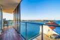 Property photo of 401/5-7 Honeysuckle Drive Newcastle NSW 2300