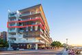 Property photo of 401/5-7 Honeysuckle Drive Newcastle NSW 2300