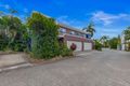Property photo of 9/65 Manooka Drive Cannonvale QLD 4802