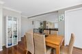 Property photo of 5 Brolga Place Peregian Beach QLD 4573