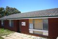 Property photo of 8 Mellows Place Rangeway WA 6530