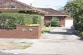 Property photo of 1/17 Separation Street Fairfield VIC 3078