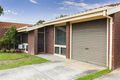 Property photo of 10/9 Lachlan Avenue Woodville West SA 5011