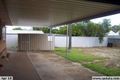 Property photo of 13 Dorset Street Brahma Lodge SA 5109