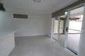 Property photo of 1 Azzopardi Avenue Glendenning NSW 2761