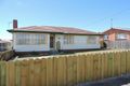 Property photo of 3 Parish Crescent George Town TAS 7253