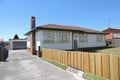 Property photo of 3 Parish Crescent George Town TAS 7253