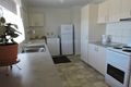 Property photo of 3 Parish Crescent George Town TAS 7253