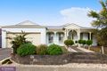 Property photo of 2 Natisone Place Skye VIC 3977