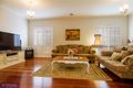 Property photo of 2 Natisone Place Skye VIC 3977
