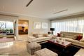 Property photo of 14 Burnett Road Brabham WA 6055