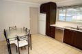 Property photo of 1 Collings Court Mooroolbark VIC 3138