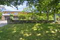 Property photo of 4 Fishburn Street Red Hill ACT 2603