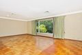 Property photo of 4 Fishburn Street Red Hill ACT 2603