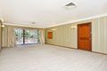 Property photo of 4 Fishburn Street Red Hill ACT 2603