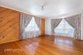 Property photo of 12 Cloak Place Old Beach TAS 7017