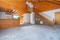 Property photo of 12 Cloak Place Old Beach TAS 7017