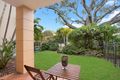 Property photo of 6/85 Palm Meadows Drive Carrara QLD 4211