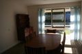 Property photo of 39 Pinnacle Drive Rawson VIC 3825