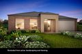 Property photo of 90 Tambo Circuit Whittlesea VIC 3757
