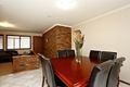 Property photo of 39 Otago Street Vineyard NSW 2765