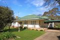 Property photo of 60-62 High Street Navarre VIC 3384