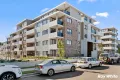 Property photo of 407/37B Manchester Drive Schofields NSW 2762